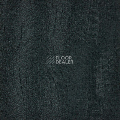 Ковровая плитка IVC Alternate 699 фото 1 | FLOORDEALER